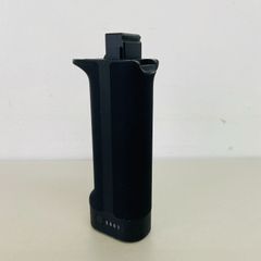 DJI Ronin BG30 Battery Grip　バッテリーグリップ　　C2974