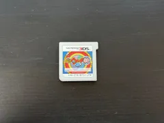 【3DS】妖怪ウォッチ　真打　動作確認済み