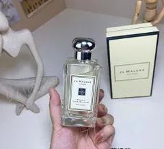 2025年最新】Jomalone ジョーマローンの人気アイテム - メルカリ
