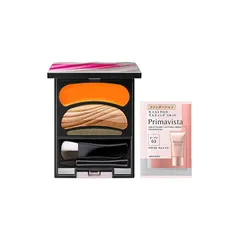 2025年最新】aube アイシャドウ ひと塗り 16の人気アイテム