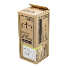 Item thumbnail for item 4b089cfc-2d82-4527-87dc-a2af4f304611