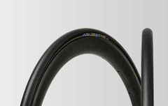 【最速発送】Panaracer パナレーサー AGILEST DURO アジリストデューロ　700c 【ロード】【ツーリング】【タイヤ】