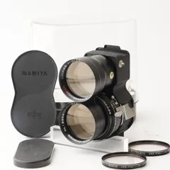 【美品】Mamiya Sekor 65mm f4.5 マミヤ レンズ #D08 Yahoo!オークション -「65mm 4.5 (mamiya マミヤ)」の落札相場