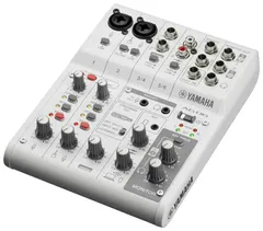 2025年最新】AG06MK2の人気アイテム - メルカリ