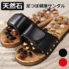 Item thumbnail for item b086c22c-3bb9-4c93-a6d9-ecea840194a3