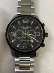 R7-504 中古品　インディペンデント 0520のサムネイル
