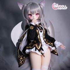 フリルフロート 立体型 社交ダンス モダンダンス オーダーメイド 25年新作 新品未使用 フリルフロート 立体型 社交ダンス モダン
