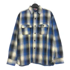 2025年最新】セントマイケル ネルシャツの人気アイテム - メルカリ