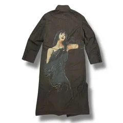 2025年最新】YOHJIYamamoto pour homme 24awの人気アイテム