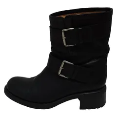 2025年最新】FREE LANCE レディース ブーツの人気アイテム