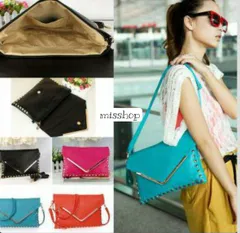 ◇訳あり品◇◆コーデに添えて◆ミニショルダーバッグ斜めがけ長財布 iPhone