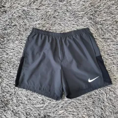 Nike　NIKE　 NOCTA　ブラックパンツ　ショートパンツ　ハーフパンツ ナイキ】× Drake NOCTA カーディナル フリースショートパンツ