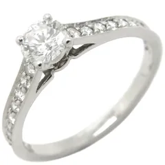 2025年最新】ソリの人気アイテム - メルカリ