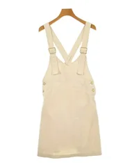 BLUE LABEL CRESTBRIDGE ワンピース レディース 【古着】【中古】【送料無料】