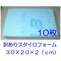 2024年最新】スタイロフォーム カッターの人気アイテム - メルカリ
