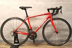 2024年最新】trek emonda alr4の人気アイテム - メルカリ