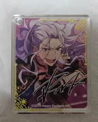 あんさんぶるスターズ！！(あんスタ) 乱 凪砂 コロッタ