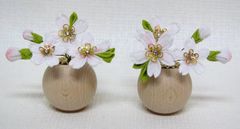 専用ページ シルヴァ※出品物説明&プロフ必読様 お花 専用ページ シルヴァ※出品物説明&プロフ必読様 お花 - メルカリ