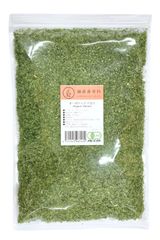 うまい茶 糸より玉露 6袋セット 計840g 常温消費期限2026年07月28日