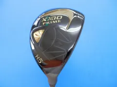 2025年最新】ゼクシオプライム r2の人気アイテム - メルカリ