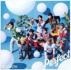 (未使用･未開封品)美男、じゃないんですね!?~Pretty Ugly~ Vol.6 [DVD] 美男、じゃないんですね!?～Pretty Ugly～Vol.6 中古DVD