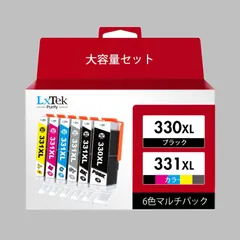 2024年最新】bci-331+330の人気アイテム - メルカリ