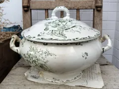 2025年最新】スーピエール アンティークの人気アイテム - メルカリ