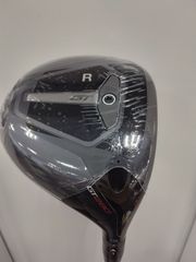 DR【USモデル】　US直輸入　タイトリスト GT280 ミニ ドライバー TENSEI 1K BLUE 65/R　 カーボンシャフト（浦安店）