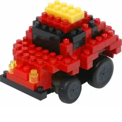 チョロQ⭐︎昭和タカラ製 2025年最新】Yahoo!オークション -初代チョロqの中古品・新品