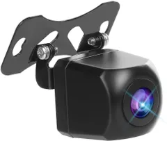 AHD ドライブレコーダー専用カメラ 前後カメラ 170度超広角 高画質5Pin