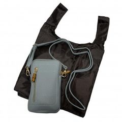 Item thumbnail for item c188eee5-314d-4af2-a4f8-a2a484104103