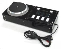 beatmania IIDX 専用コントローラー DAOコン FPS EMP - メルカリ