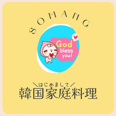 shop-thumbnail
