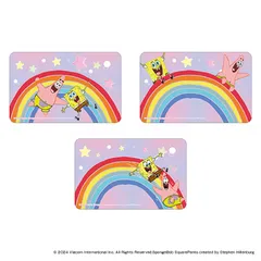 ★セール特選★計約3.5kg【ツインクリスタルベッド☆浄化✴︎パワーチャージ】♡ 2025年最新】406355の人気アイテム - メルカリ