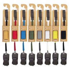 Item thumbnail for item 08bd7e85-e7c0-4a30-bcc7-c657389d99f2