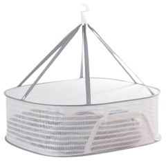 Item thumbnail for item 1bcc61a9-86a3-49cb-8960-fad367f0c69d