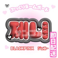 wo45gf4JyA6aer4TrvVUi5.png@jpg