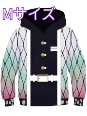 2024年最新】jksの人気アイテム - メルカリ 