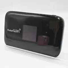 2025年最新】POCKET WIFI 203Zの人気アイテム - メルカリ