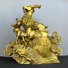 wo4zy2zXWtjMceAJjjtBM6.jpg@jpg