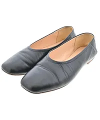 FABIO RUSCONI パンプス レディース 【古着】【中古】【送料無料】