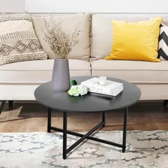 2025年最新】コーヒーテーブル ローテーブル センターテーブル 人気