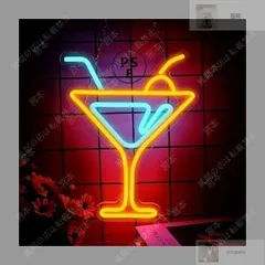 Heineken ネオンライト 3点セット Heineken ネオンライト 3点セット Heineken ネオンライト 3点