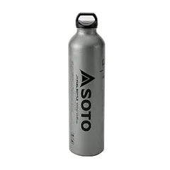 2023年最新】燃料ボトル sotoの人気アイテム - メルカリ