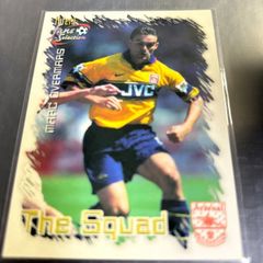ホアキン フェニックス 直筆サイン入り 8x10 フォト 映画