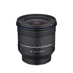 K商品2 アウトレット(新古品)[店舗保証なし]】【即配】(KT) 46mm ZX II