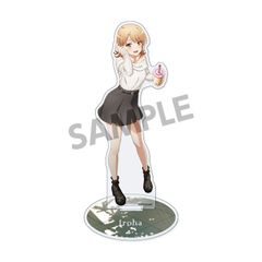 あんさんぶるスターズ! 5th anniversary ANIMATION PV シーン