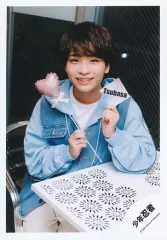 2025年最新】山井飛翔 公式写真の人気アイテム - メルカリ