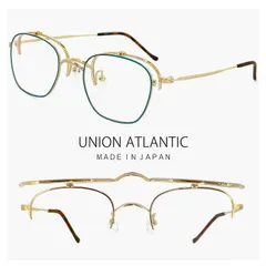 2025年最新】跳ね上げ メガネ 鯖江の人気アイテム - メルカリ 