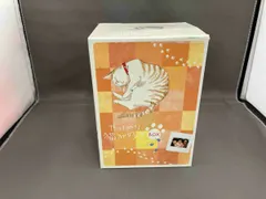 やっぱり猫が好き　DVD BOX vol.14〜19 71FTXGVbsRL._UF1000,1000_QL80_.jpg